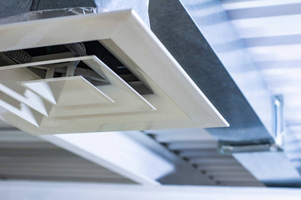 Best Best Air Duct Cleaning Company  in Atlanta, TX