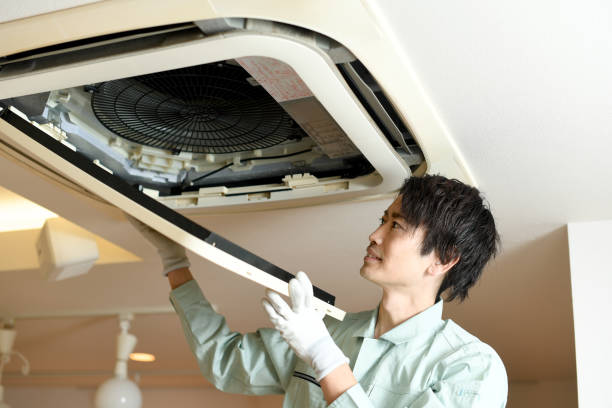 Best Air Duct Cleaning Near Me  in Atlanta, TX